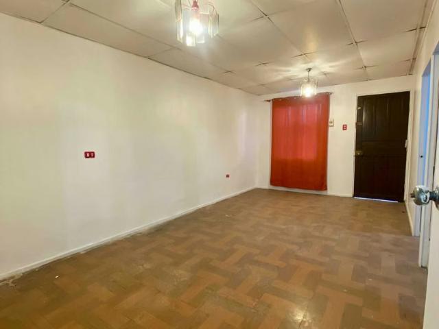 Casa en arriendo en Arica, Arica y Parinacota