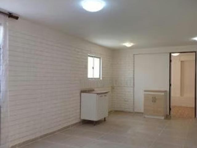 Casa en arriendo en Arica, Arica y Parinacota