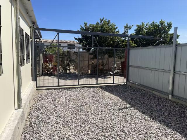 Casa en arriendo en Arica, Arica y Parinacota