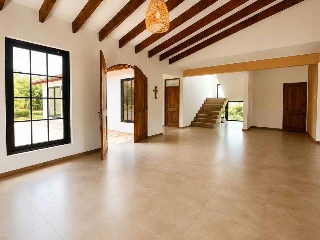 Casa en arriendo en Arica, Arica y Parinacota
