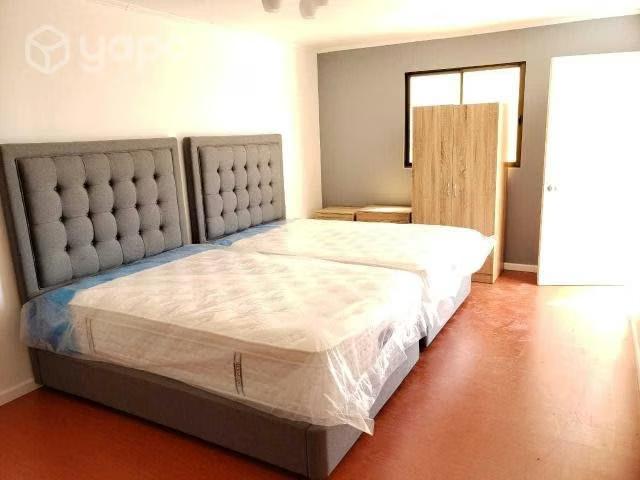 Casa en arriendo en Arica, Arica y Parinacota