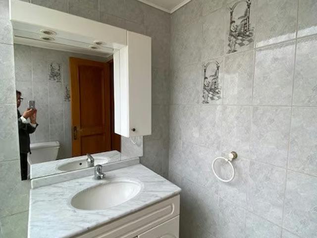 Casa en arriendo en Arica, Arica y Parinacota