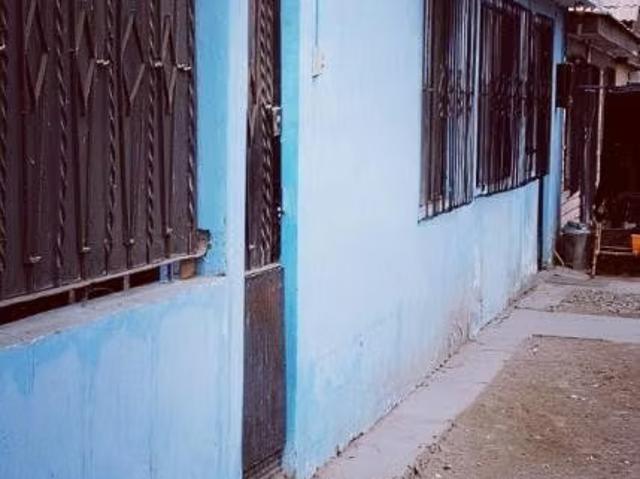 Casa en arriendo en Arica, Arica y Parinacota