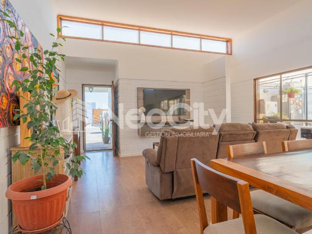 Casa en arriendo en Arica, Arica y Parinacota