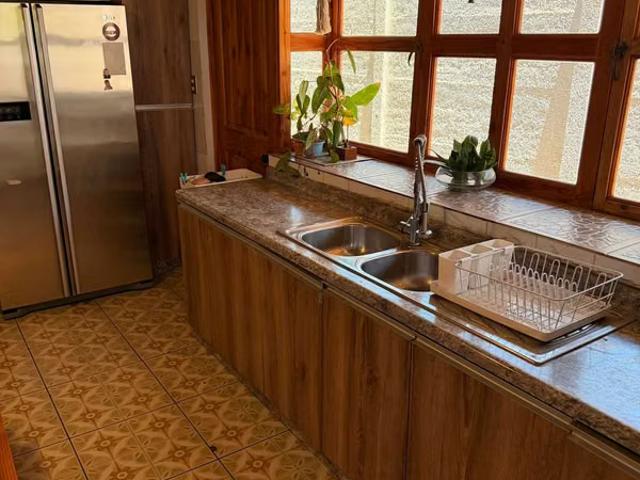 Casa en arriendo en Arica, Arica y Parinacota