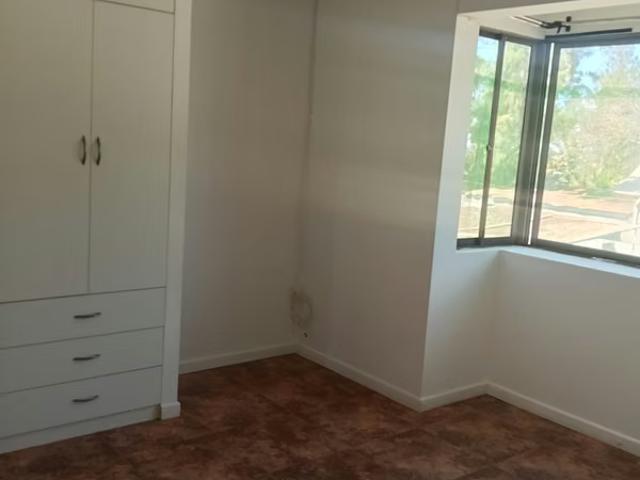 Casa en arriendo en Arica, Arica y Parinacota