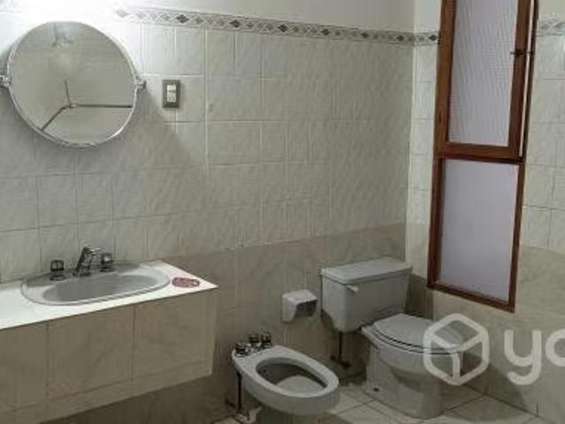 Casa en arriendo en Arica, Arica y Parinacota
