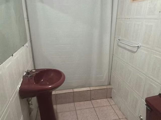 Casa en arriendo en Arica, Arica y Parinacota