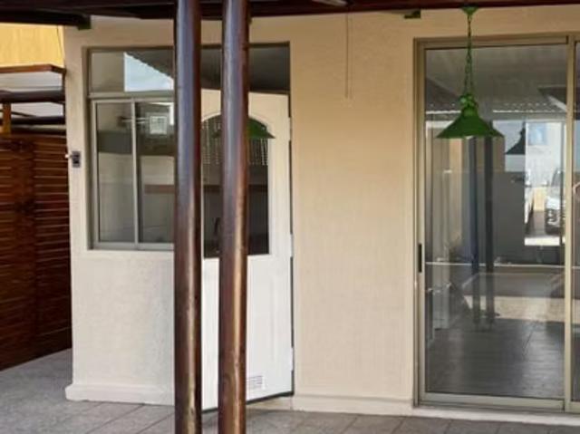Casa en arriendo en Arica, Arica y Parinacota