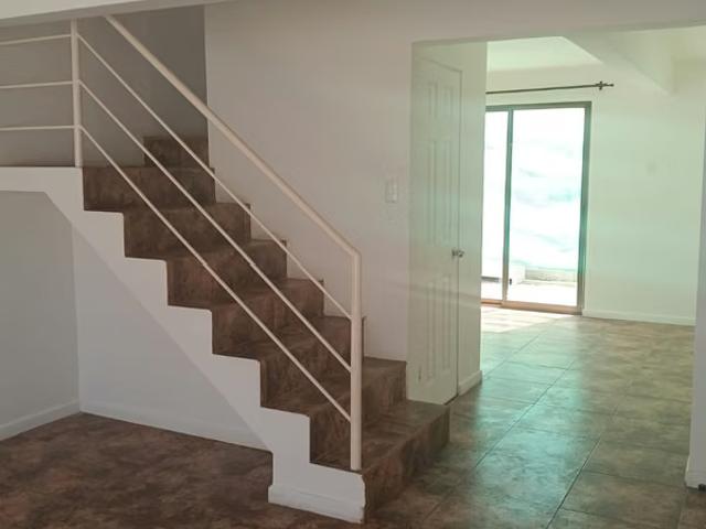 Casa en arriendo en Arica, Arica y Parinacota