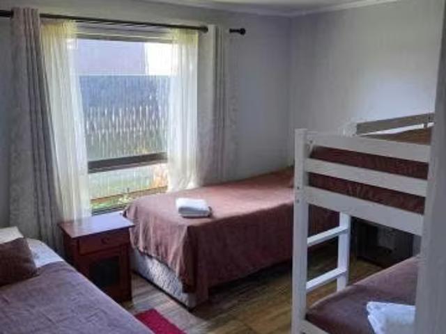 Casa en arriendo en Aisén, Aysén Del General Carlos Ibáñez Del Campo