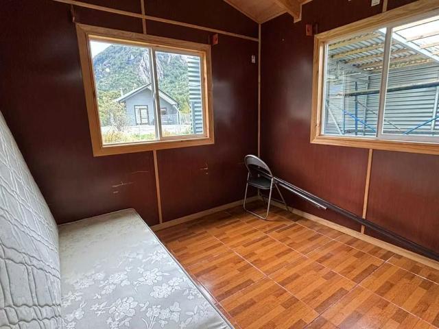 Casa en arriendo en Puerto Aysén, Aysén