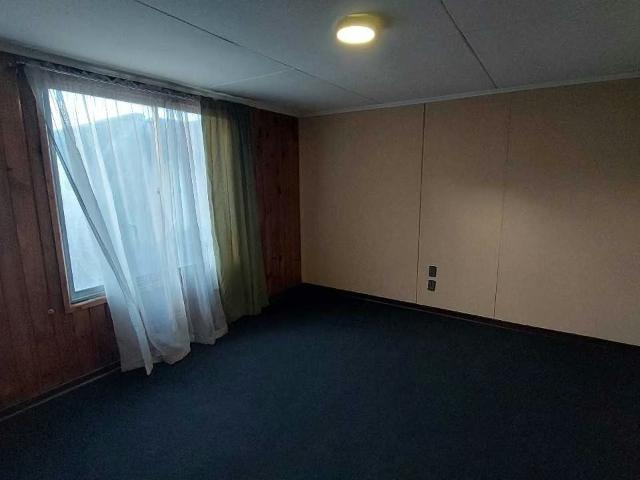 Casa en arriendo en Lomas de Aysén, Aysén