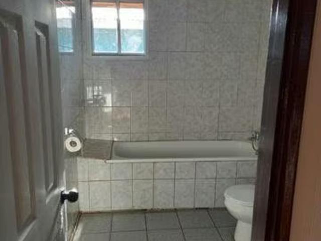 Casa en arriendo en Aysén, Provincia de Aysén