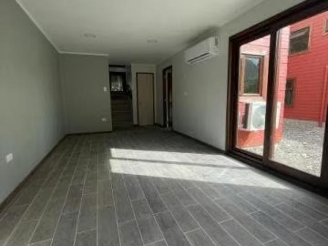 Casa en arriendo en Aysén, Provincia de Aysén