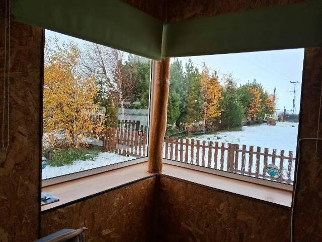 Casa en arriendo en Aisén, Aysén Del General Carlos Ibáñez Del Campo