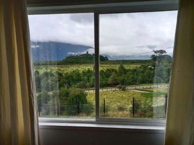 Casa en arriendo en Aisén, Aysén Del General Carlos Ibáñez Del Campo