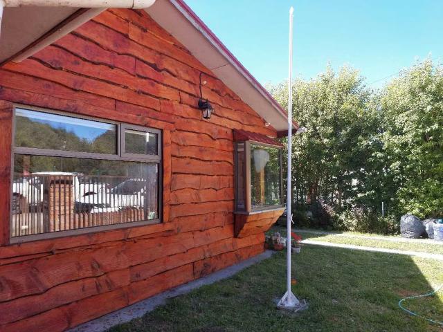 Casa en arriendo en Aisén, Aysén Del General Carlos Ibáñez Del Campo