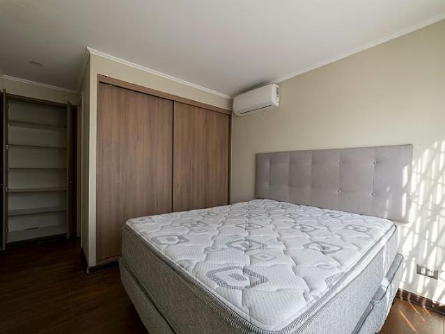 Casa en arriendo en Jardines de Linderos, Buin