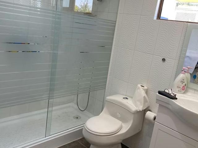 Casa en arriendo en Buin, Metropolitana