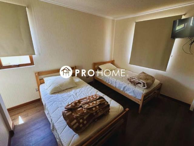 Casa en arriendo en Calama, Antofagasta
