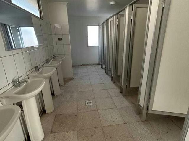 Casa en arriendo en Calama, Antofagasta