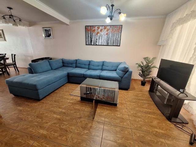 Casa en arriendo en Calama, Antofagasta