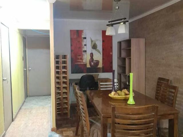 Casa en arriendo en Calama, Antofagasta