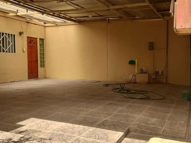Casa en arriendo en Calama, Antofagasta