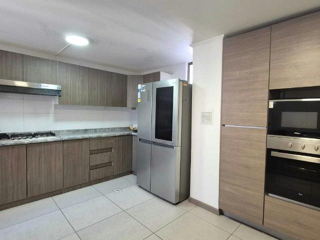Casa en arriendo en Calama, Antofagasta