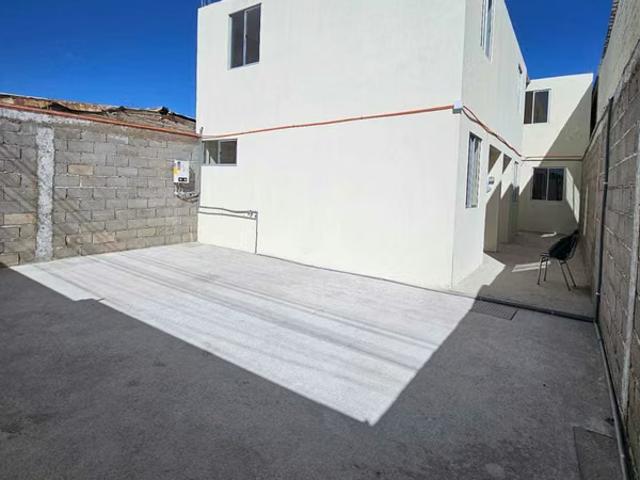 Casa en arriendo en Calama, Antofagasta
