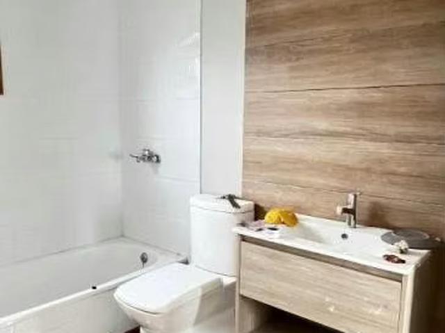 Casa en arriendo en Calbuco, Los Lagos