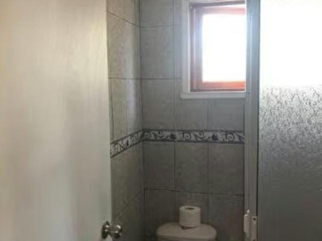 Casa en arriendo en Calbuco, Los Lagos