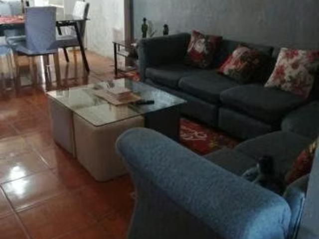 Casa en arriendo en Caldera, Atacama
