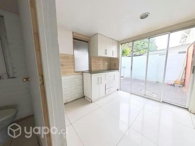 Casa en arriendo en Pica, Tarapacá