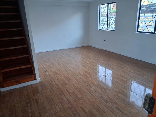Casa en arriendo en Pica, Tarapacá
