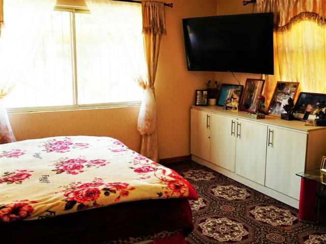 Casa en arriendo en Pica, Tarapacá