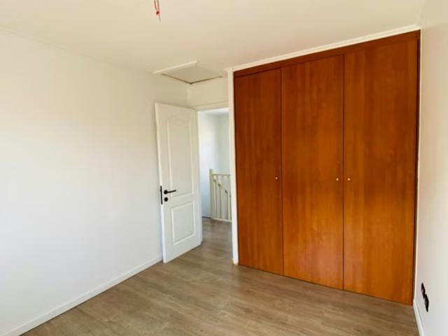 Casa en arriendo en Pica, Tarapacá