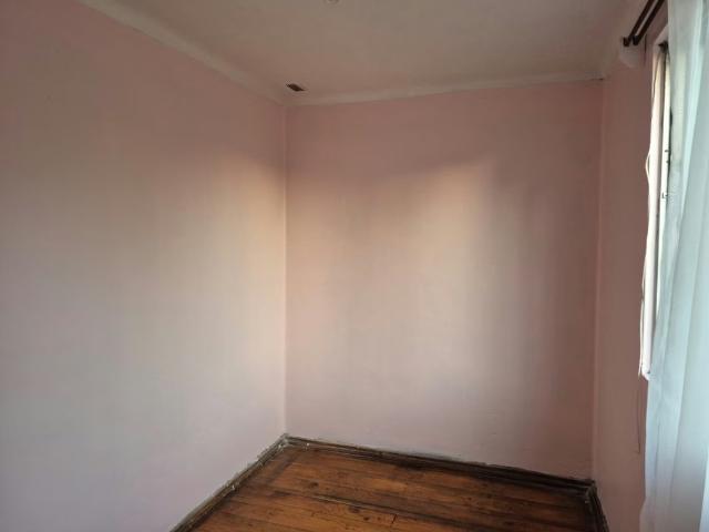 Casa en arriendo en Pica, Tarapacá