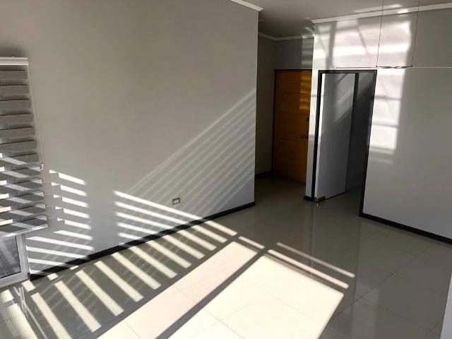 Casa en arriendo en Pica, Tarapacá