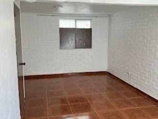 Casa en arriendo en Pica, Tarapacá