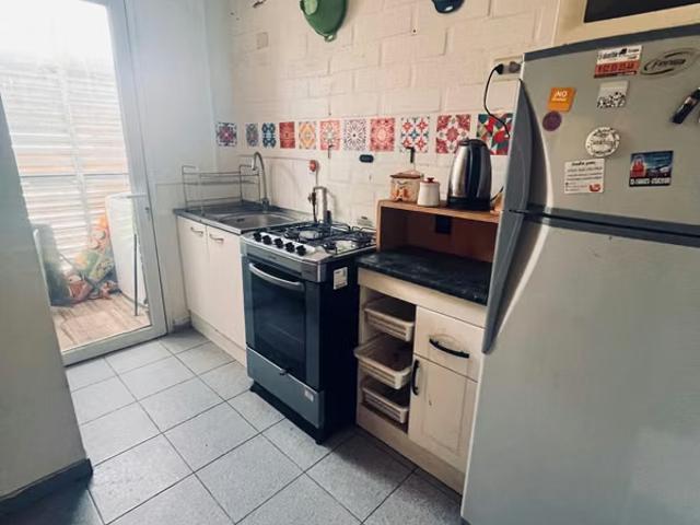 Casa en arriendo en Pica, Tarapacá