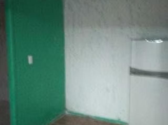 Casa en arriendo en Cartagena, Valparaíso