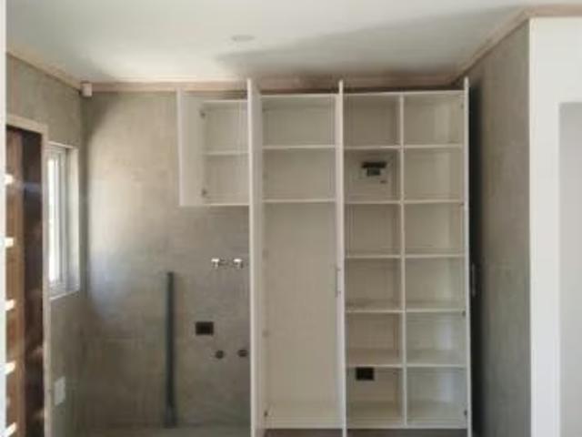 Casa en arriendo en Casablanca, Valparaíso