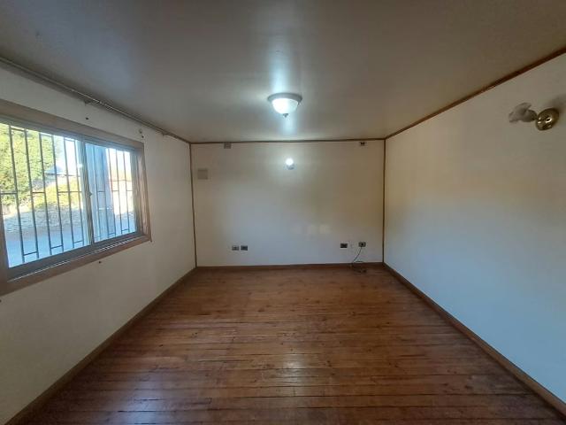 Casa en arriendo en Casablanca, Valparaíso
