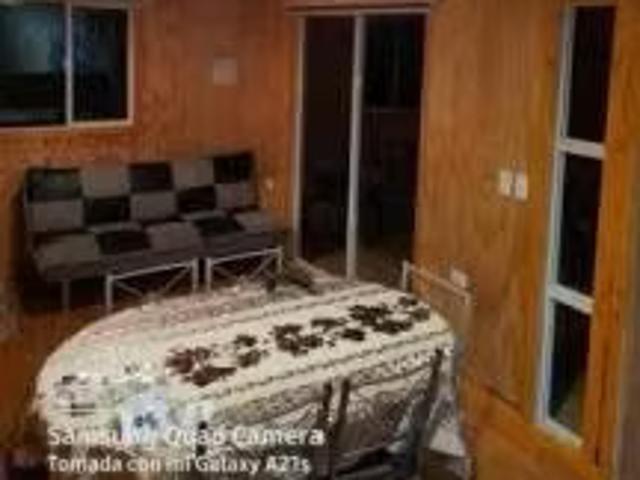 Casa en arriendo en Castro, Los Lagos