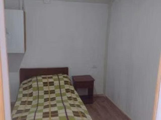 Casa en arriendo en Castro, Los Lagos