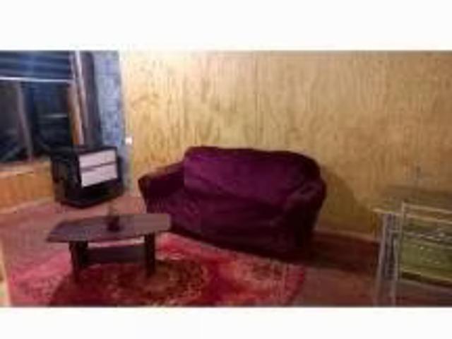 Casa en arriendo en Castro, Los Lagos