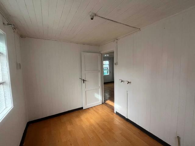 Casa en arriendo en Castro, Los Lagos