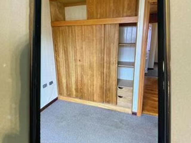 Casa en arriendo en Castro, Los Lagos